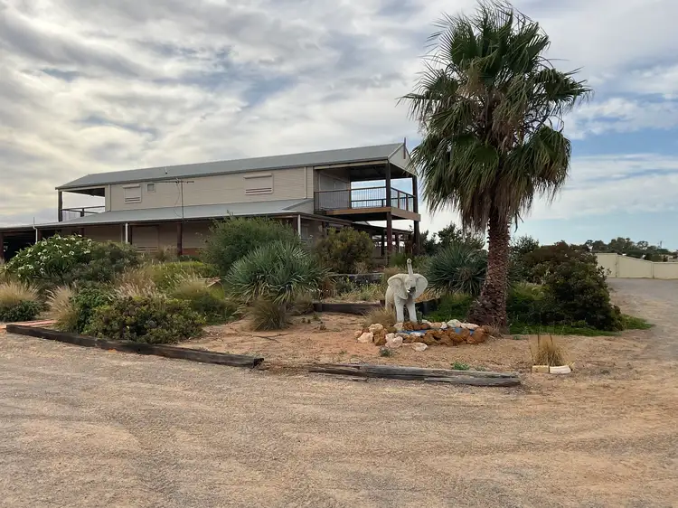 Main view of Homely house listing, 650 Chapman Road, Glenfield WA 6532