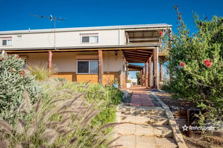 Second view of Homely house listing, 650 Chapman Road, Glenfield WA 6532