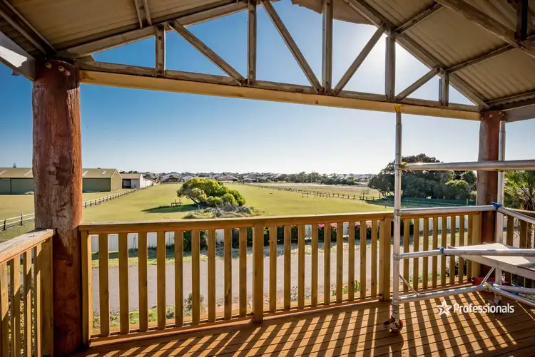 Third view of Homely house listing, 650 Chapman Road, Glenfield WA 6532
