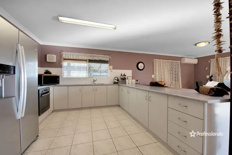 Fourth view of Homely house listing, 650 Chapman Road, Glenfield WA 6532