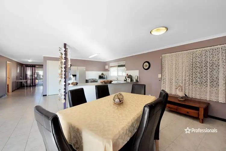 Fifth view of Homely house listing, 650 Chapman Road, Glenfield WA 6532