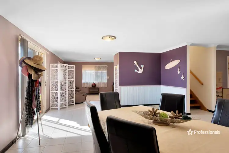 Sixth view of Homely house listing, 650 Chapman Road, Glenfield WA 6532