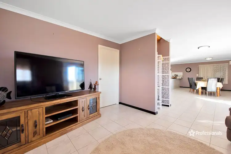 Seventh view of Homely house listing, 650 Chapman Road, Glenfield WA 6532