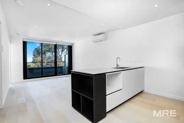 513/7 Aspen Street, Moonee Ponds VIC 3039
