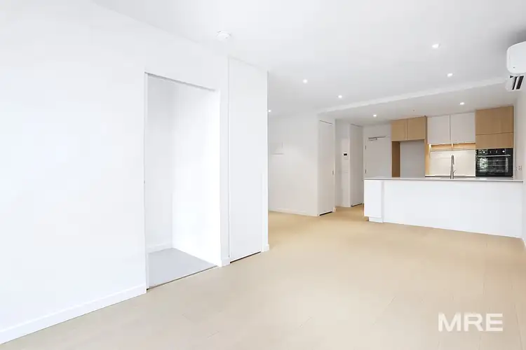 212/40 Hall Street, Moonee Ponds VIC 3039