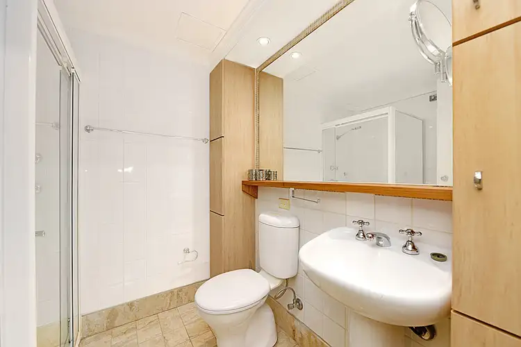 Fifth view of Homely studio listing, 33/232 Ben Boyd Road, Cremorne NSW 2090