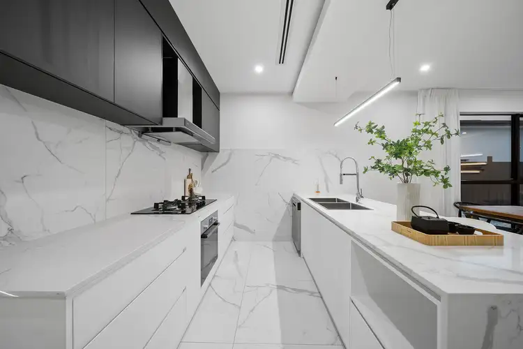 Fourth view of Homely house listing, 191 Robin Boyd Crescent, Taylor ACT 2913