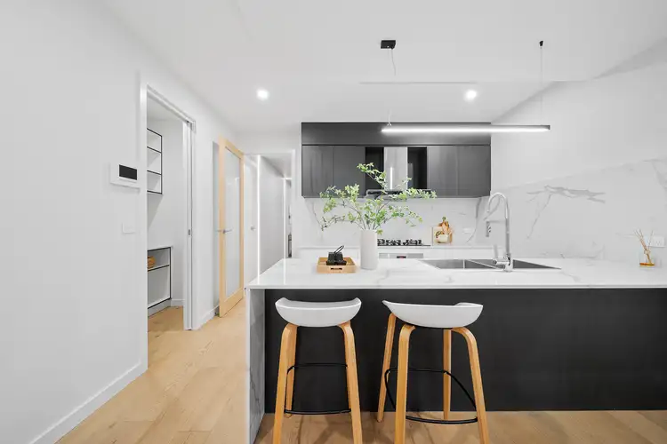 Fifth view of Homely house listing, 191 Robin Boyd Crescent, Taylor ACT 2913