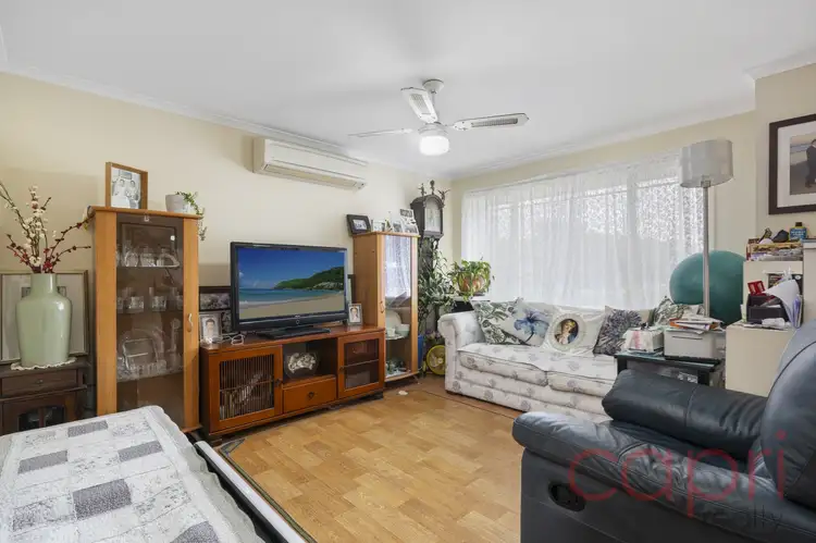 Third view of Homely townhouse listing, 6/180-184 Queen Street, Southport QLD 4215