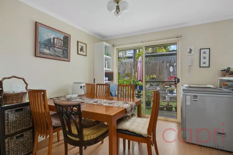 Fourth view of Homely townhouse listing, 6/180-184 Queen Street, Southport QLD 4215