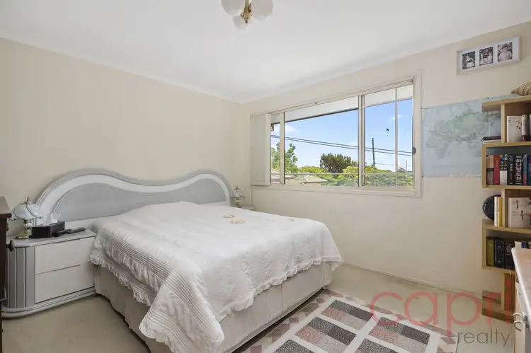 Sixth view of Homely townhouse listing, 6/180-184 Queen Street, Southport QLD 4215