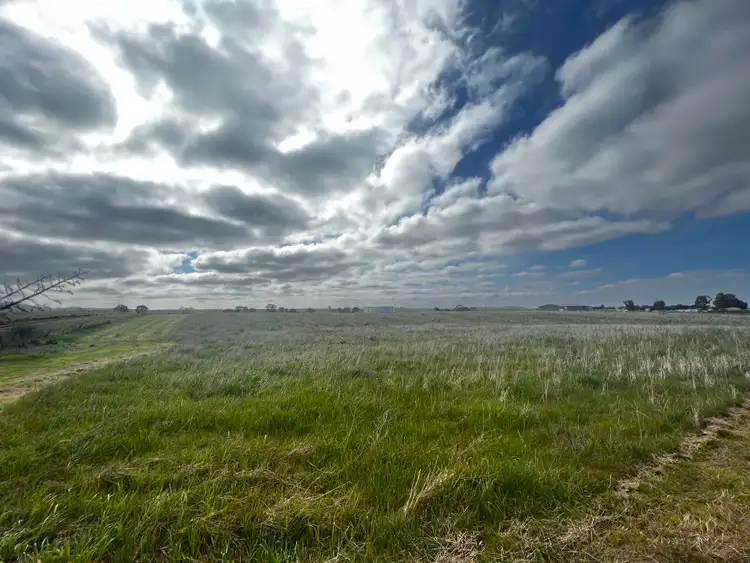 Seventh view of Homely land listing, Lot 401 Burts Road, Dutton SA 5356