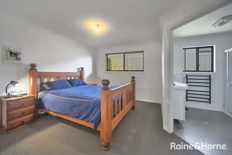 Fifth view of Homely house listing, 14 Royal Street, Worrigee NSW 2540