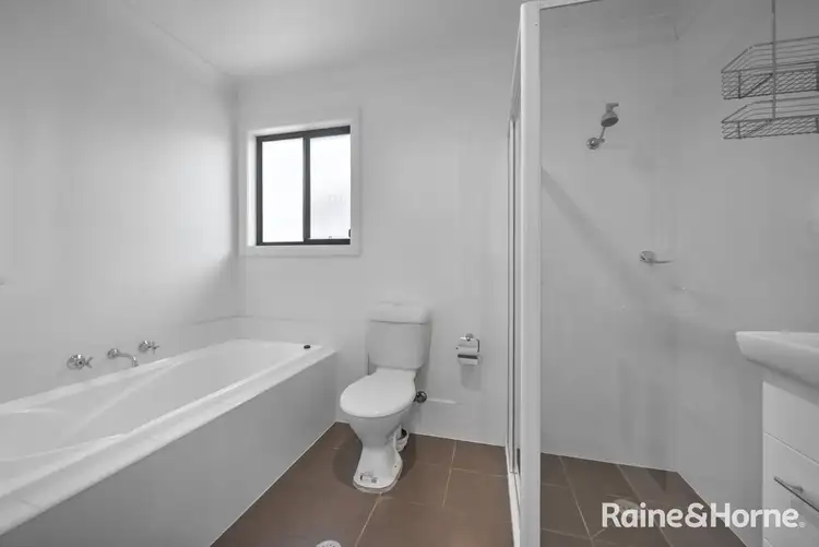 Sixth view of Homely house listing, 14 Royal Street, Worrigee NSW 2540