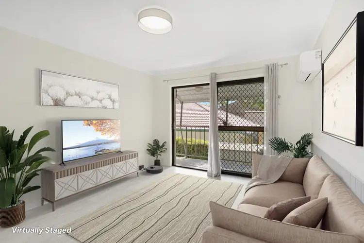 6/31 Brighton Street, Biggera Waters QLD 4216