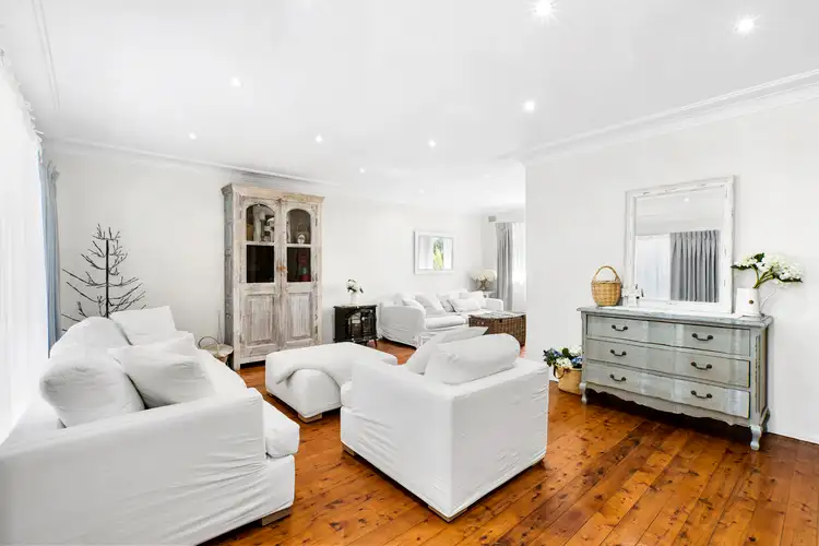 Main view of Homely house listing, 177 Starkey Street, Killarney Heights NSW 2087