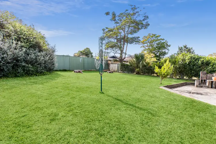 Second view of Homely house listing, 177 Starkey Street, Killarney Heights NSW 2087