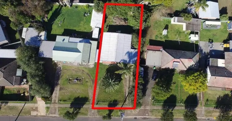 Main view of Homely house listing, 14 Hobart Street, Oxley Park NSW 2760