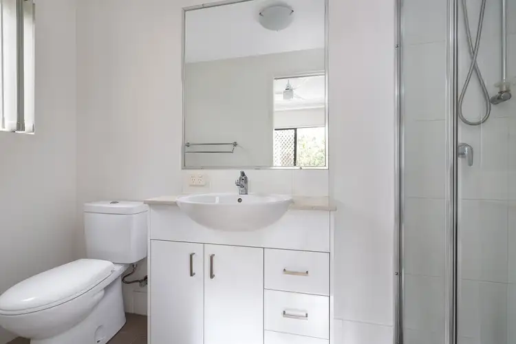 Seventh view of Homely unit listing, Address available on request