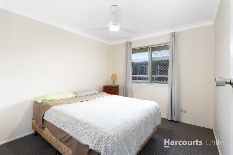Sixth view of Homely house listing, 5/28 Josephine Street, Redcliffe QLD 4020