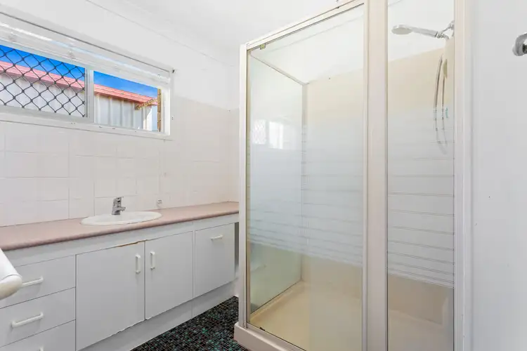 Sixth view of Homely house listing, 19 Skyring Street, Wandal QLD 4700