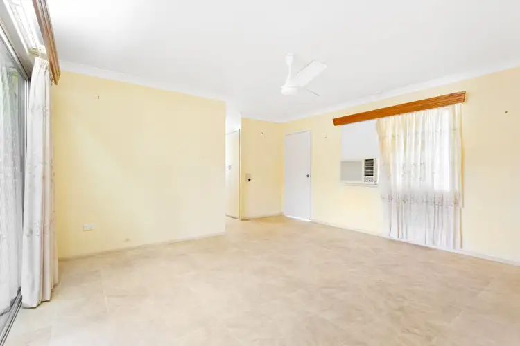 Seventh view of Homely house listing, 19 Skyring Street, Wandal QLD 4700