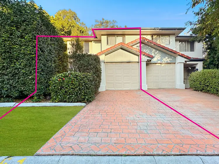 51/391 Belmont Road, Belmont QLD 4153