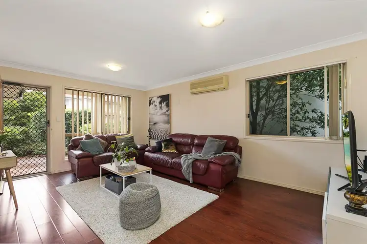 Third view of Homely house listing, 51/391 Belmont Road, Belmont QLD 4153