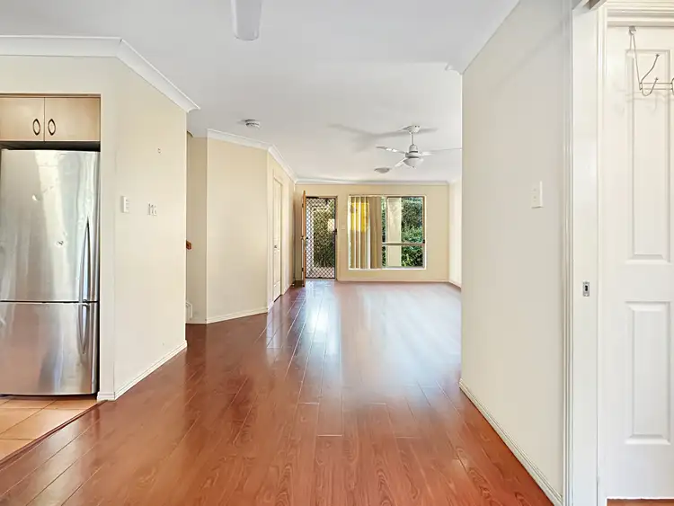 Fourth view of Homely house listing, 51/391 Belmont Road, Belmont QLD 4153