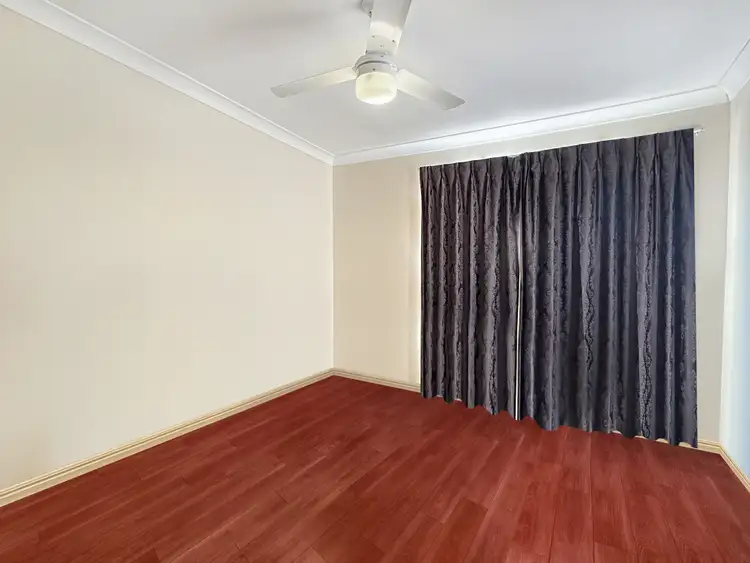 Fifth view of Homely house listing, 51/391 Belmont Road, Belmont QLD 4153