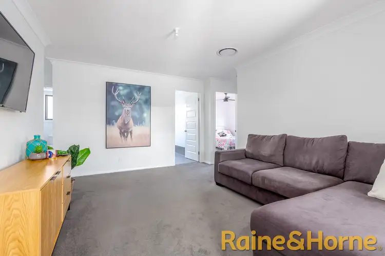 Seventh view of Homely house listing, 55 Stream Avenue, Dubbo NSW 2830
