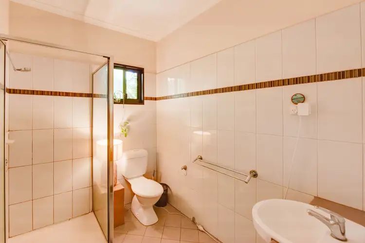 Seventh view of Homely house listing, 18 Lucy Street, Katherine South NT 850