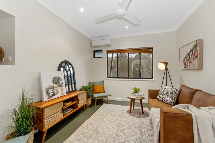 Sixth view of Homely house listing, 40 Goicoechea Drive, Bushland Beach QLD 4818