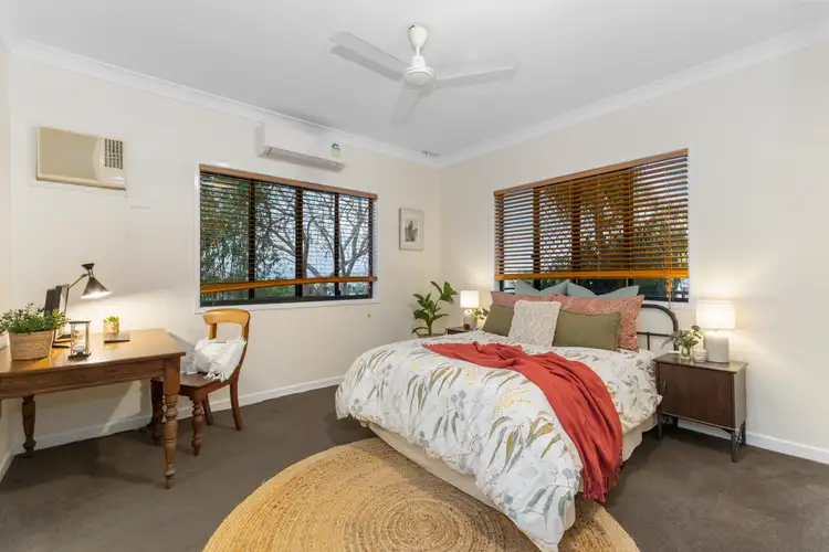 Seventh view of Homely house listing, 40 Goicoechea Drive, Bushland Beach QLD 4818