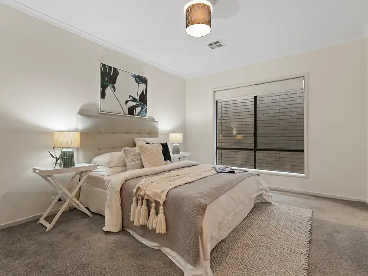 Third view of Homely house listing, 5 Sunrise Drive, Woodcroft SA 5162