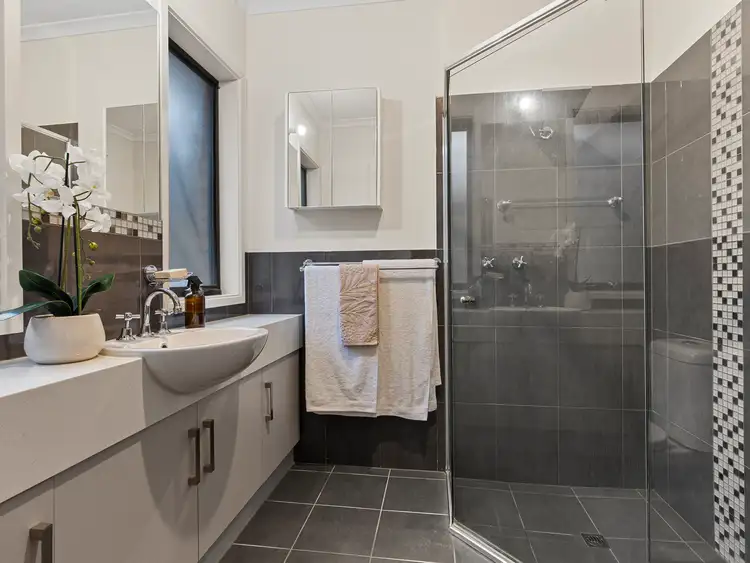 Fourth view of Homely house listing, 5 Sunrise Drive, Woodcroft SA 5162