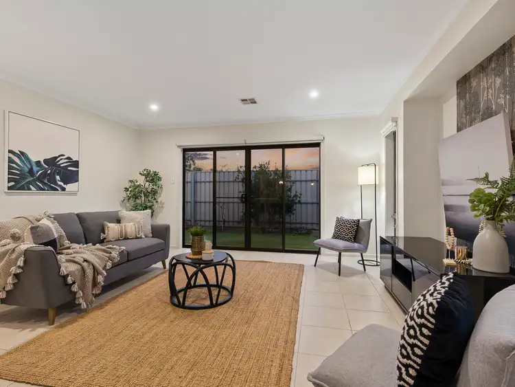 Sixth view of Homely house listing, 5 Sunrise Drive, Woodcroft SA 5162