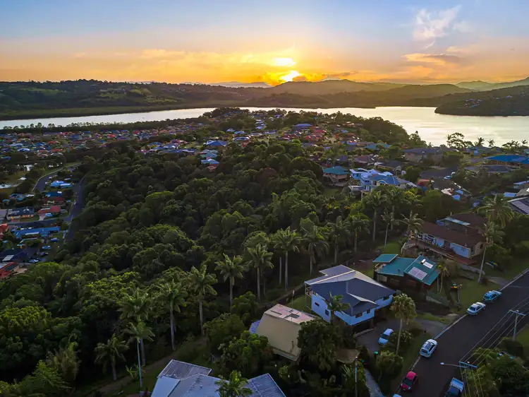 Main view of Homely house listing, 29 Seaview Street, Tweed Heads South NSW 2486