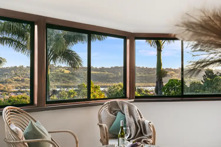 Third view of Homely house listing, 29 Seaview Street, Tweed Heads South NSW 2486