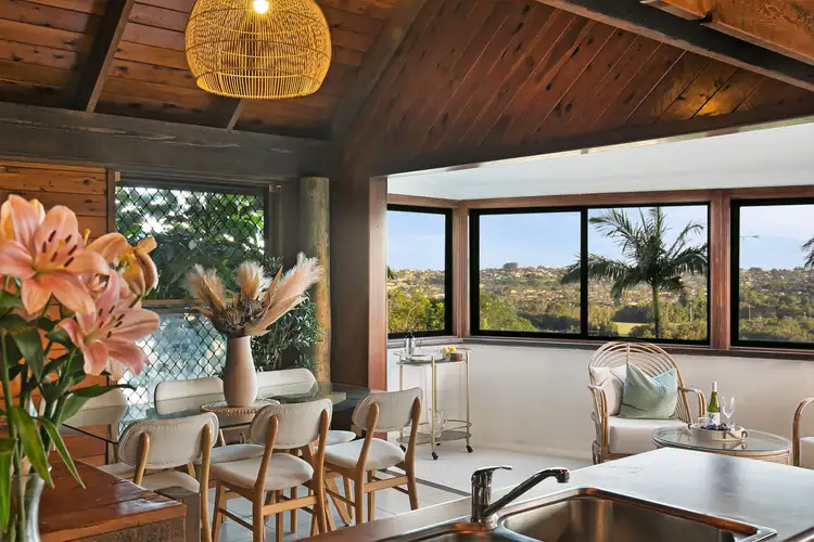 Fourth view of Homely house listing, 29 Seaview Street, Tweed Heads South NSW 2486
