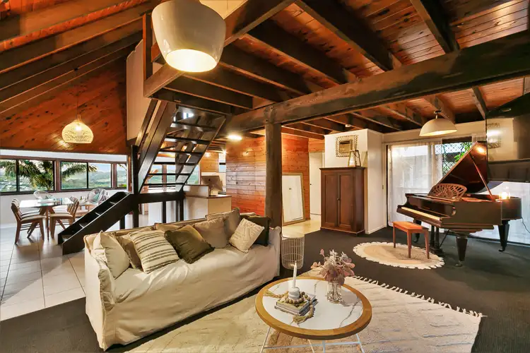 Sixth view of Homely house listing, 29 Seaview Street, Tweed Heads South NSW 2486