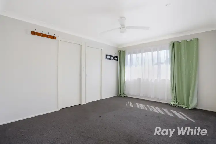 Fifth view of Homely house listing, 4 Tanderra Street, Colyton NSW 2760