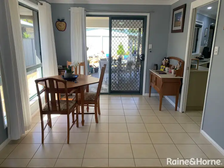 Third view of Homely house listing, 15 Bottlebrush Street, Kingaroy QLD 4610