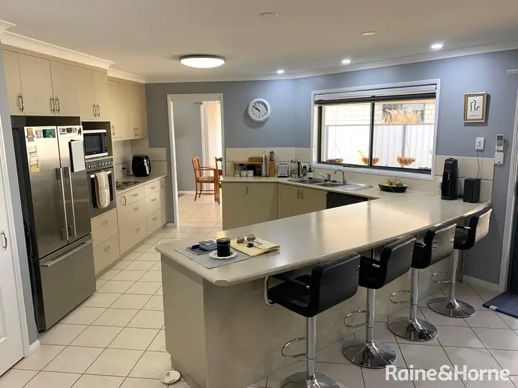 Fifth view of Homely house listing, 15 Bottlebrush Street, Kingaroy QLD 4610