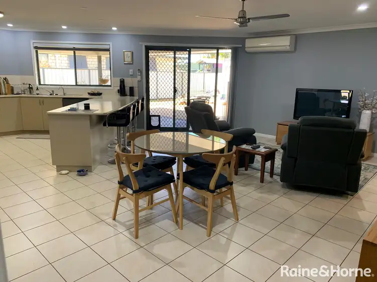 Sixth view of Homely house listing, 15 Bottlebrush Street, Kingaroy QLD 4610