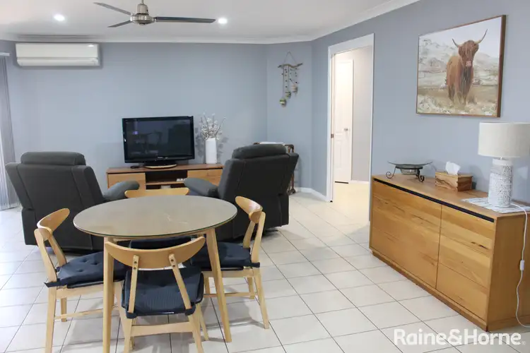 Seventh view of Homely house listing, 15 Bottlebrush Street, Kingaroy QLD 4610