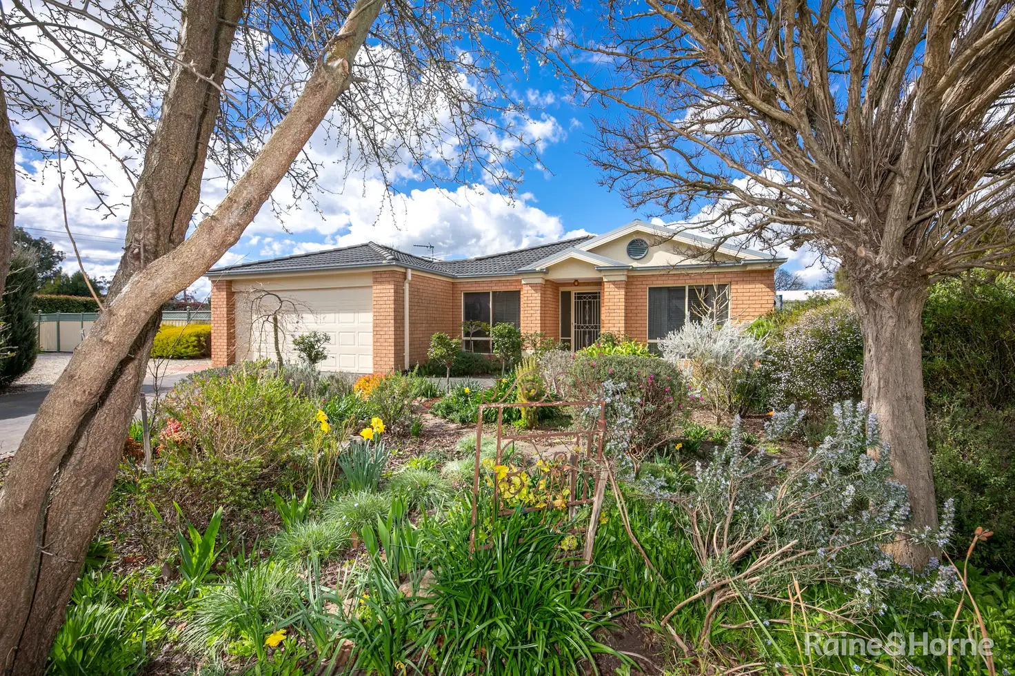 Main view of Homely house listing, 1 Lauren Court, Gisborne VIC 3437