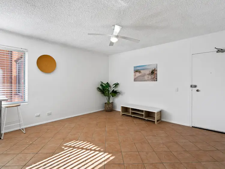 Fourth view of Homely unit listing, 7/15 Ocean Parade, The Entrance NSW 2261