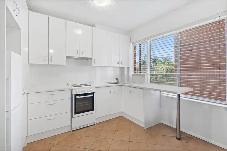 Fifth view of Homely unit listing, 7/15 Ocean Parade, The Entrance NSW 2261