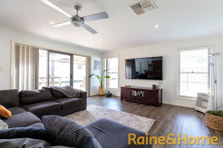 Third view of Homely house listing, 19 Timgarlen Avenue, Dubbo NSW 2830
